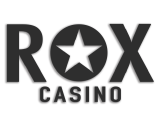 ROX Casino